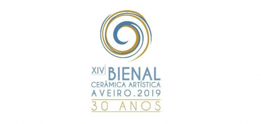 Ana Maria Asan | XIV Bienal Ceramica Artistica Aveiro 2019, Portugal