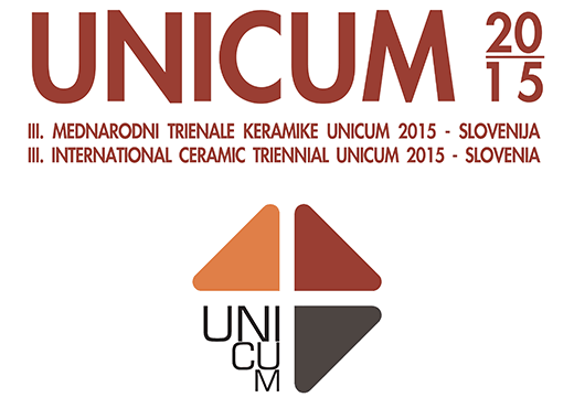 Ana Maria Asan - Unicum 2015